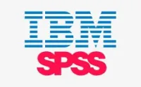 كتابة المذكرات وخدمات SPSS