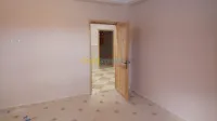 Vente Villa Alger Douera