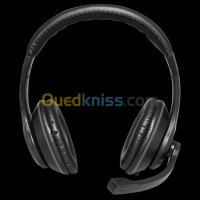 CASQUE MICRO/ MICROPHONE thumbnail 4