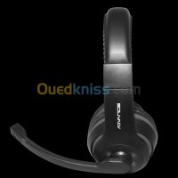 CASQUE MICRO/ MICROPHONE thumbnail 5