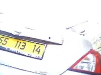 Nissan Sunny 2013 