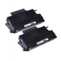 Toner compatible SP100 /// SP201