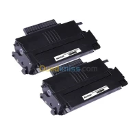 Toner compatible SP100 /// SP201