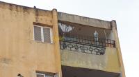 bouira-algerie-appartement-vente-f3