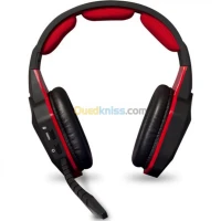 Casque Spirit of Gamer Xpert-h9 sans fil