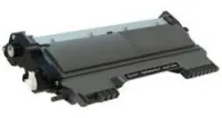 Toner compatible TN1050/ TN-450/TN-630