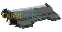 Toner compatible TN1050/ TN-450/TN-630