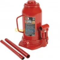 CRIC 20TON BOUTEILLE BIG RED