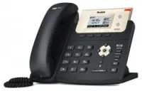 YEALINK T21 E2