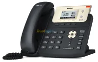 YEALINK T21 E2