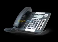 ATCOM A41