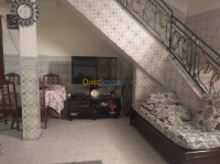 tebessa-algerie-autre-vente-bien-immobilier