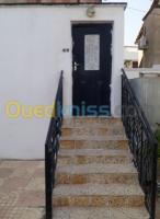 tizi-ouzou-ouaguenoun-algerie-appartement-vente-f3