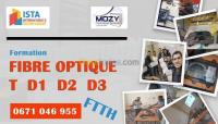 ecoles-formations-formation-fibre-optique-alger-centre-algerie