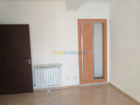 appartement-vente-f5-alger-reghaia-algerie