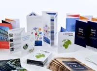 impression Grand et petit format 