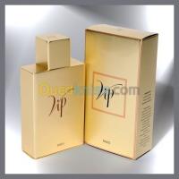 oran-ain-el-turck-algerie-parfums-et-déodorants-parfum-vip-pour-femme