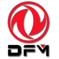 Vente magasin de pièces détachées 