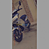 باتنة-الجزائر-دراجة-نارية-سكوتر-vms-درايفر-2021