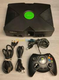 الجزائر-باش-جراح-أكسسوارات-ألعاب-الفيديو-câble-d-extension-manette-xbox-origin