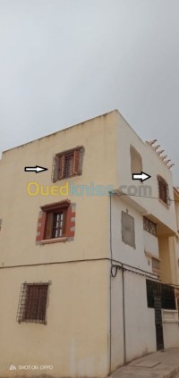 مستغانم-حاسي-مماش-الجزائر-شقة-byaa-shk-3-ghrf-mstghanm-hasy-mmash