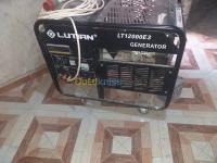 باتنة-عين-ياقوت-الجزائر-معدات-كهربائية-10kva-lt12000-e3