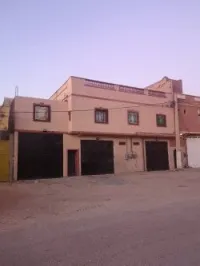 Location Villa Adrar Adrar