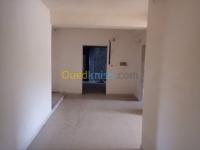 tipaza-kolea-algerie-appartement-vente-f4