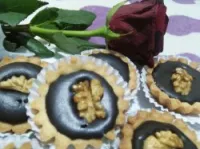 gateaux