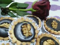 الجزائر-وسط-توريد-الطعام-و-حلويات-gateaux