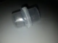 injection plastique 