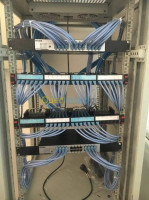 reseau-connexion-cablage-et-maintenance-des-reseaux-informatique-telephonique-blida-ben-aknoun-hydra-oran-boumerdes-algerie