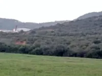 Vente Terrain Bejaia Amizour