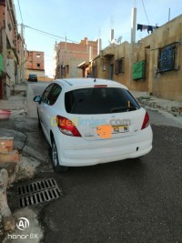 ain-temouchent-sidi-ben-adda-algeria-supermini-peugeot-207-allure-2012