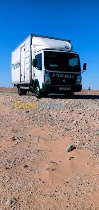 نقل-و-ترحيل-النقل-العمومي-للبضائع-حيدرة-الجزائر