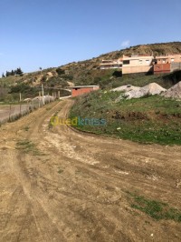 أرض-بيع-سطيف-بني-شبانة-الجزائر