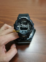 jijel-algerie-original-pour-hommes-casio-g-shock-black