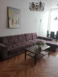 Location Appartement F2 Alger Alger centre
