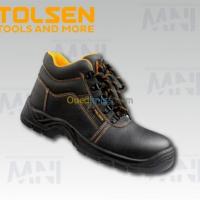 باتنة-الجزائر-أدوات-مهنية-chaussures-new