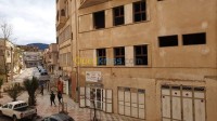 تلمسان-الجزائر-عمارة-byaa-aamar-tlmsan