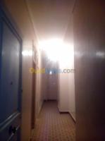 appartement-vente-f5-alger-sidi-mhamed-algerie