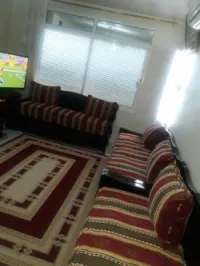 Vente Appartement F3 Constantine Constantine