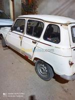 alger-bordj-el-kiffan-algerie-citadine-renault-4-1985