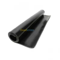  TAPIS CAOUTCHOUCS SBR