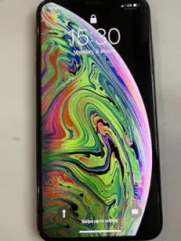 Apple iPhone XS Max