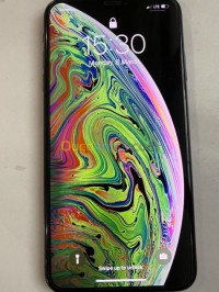 البليدة-الجزائر-هواتف-ذكية-apple-iphone-xs-max