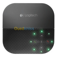 baffle-speakerphone-logitech-p710e-hussein-dey-alger-algerie