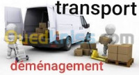 transport-et-demenagement-نقل-البضائع-و-ترحيل-الأثاث-mostaganem-algerie
