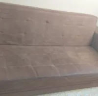 Tapissier