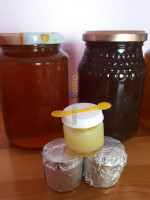 alimentaires-propolis-et-gelee-royal-birtouta-alger-algerie